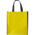 Saco de compra non-woven (80 gr/m2) Kent