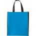 Saco de compra non-woven (80 gr/m2) Kent