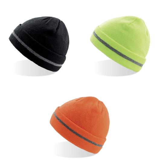 Bonnet Workout Atlantis®