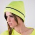 Bonnet Workout Atlantis®