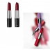 Martin ABS plastic ballpoint pen