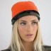 Gorro Salvaje Atlantis®