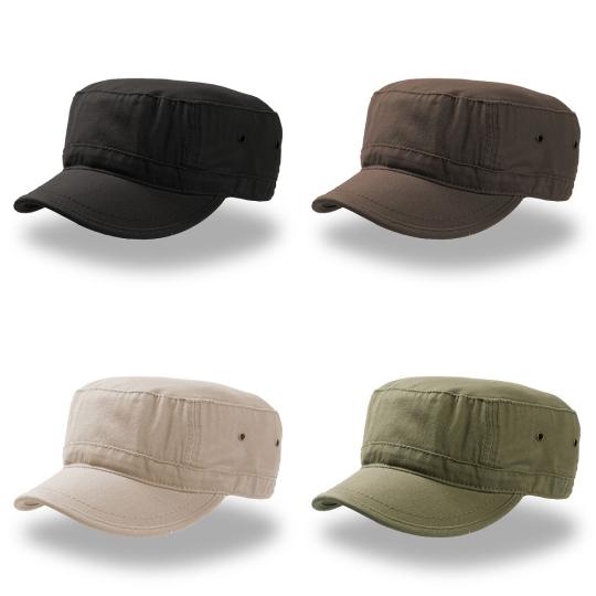 Urban Atlantis Cap®