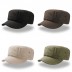 Casquette Urbaine Atlantis®
