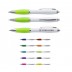 ABS plastic ballpoint pen Swansea