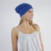 Gorro Snobby Atlantis®