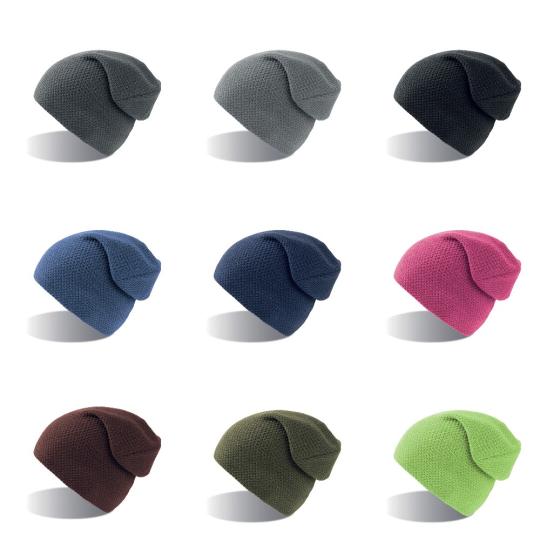 Snobby Atlantis® Hat