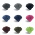 Snobby Atlantis® Hat
