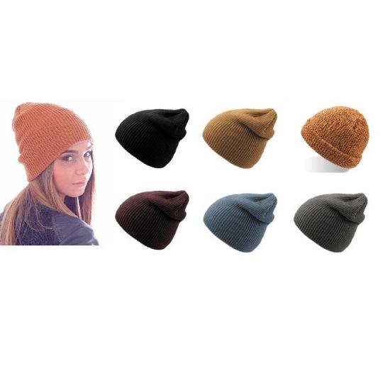 Bonnet Skate Atlantis®