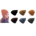 Gorro Skate Atlantis®