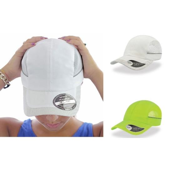 Boné Runner Atlantis®