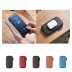 Powerbank Sound Softpower Lexon®