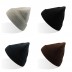 Bonnet Pier Thinsulate Atlantis®