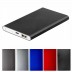 Powerbank de 4000mAh                               