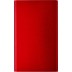 Powerbank de 4000mAh                               