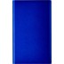 Powerbank de 4000mAh                               