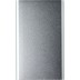 Powerbank de 4000mAh                               