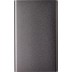 Powerbank de 4000mAh                               