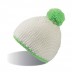 Gorro Peak Atlantis®
