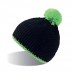 Gorro Peak Atlantis®
