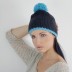 Gorro Peak Atlantis®
