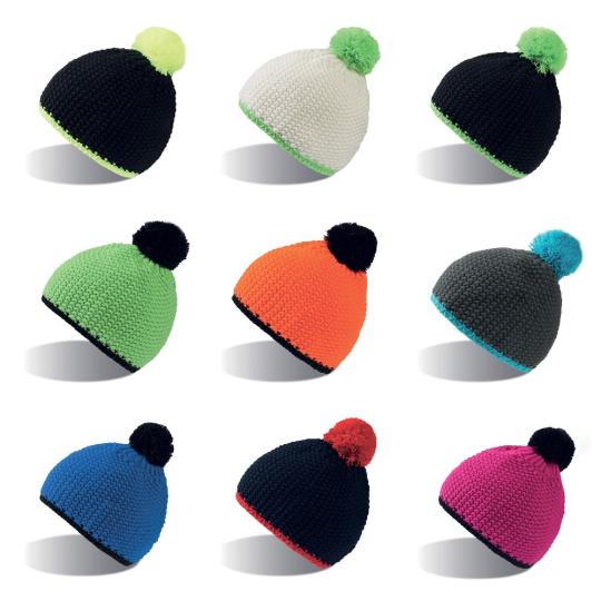 Gorros