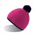 Gorro Peak Atlantis®