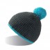 Gorro Peak Atlantis®