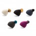 Monte Bianco Atlantis® Hat