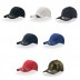 Boné Jolly Atlantis®