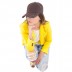 Gorra Hurricane Atlantis®