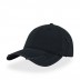 Gorra Hurricane Atlantis®