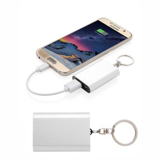 Powerbanks Stock