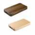 Powerbank 4000mAh Viour