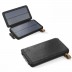 Powerbank 8000 mAh Solray