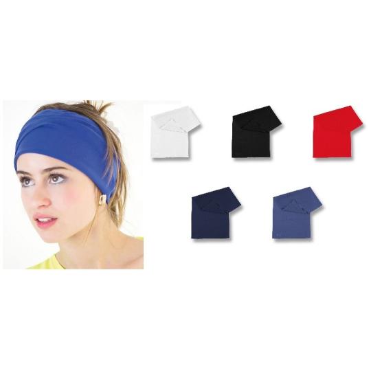 Bandana Liberté Basique...