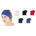 Bandana Liberté Basique Atlantis®