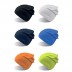 Bonnet Flash Atlantis®