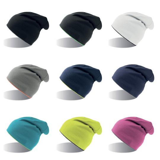 Gorros