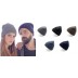 Gorro Dolomiti Atlantis®