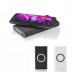 Powerbank 8000 mAh Duplo