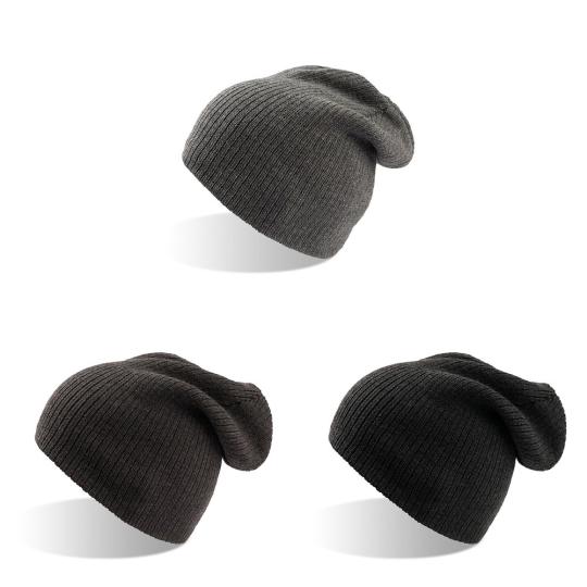 Gorro Brad Atlantis®