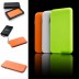 Powerbank 4000 mAh Fin