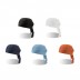 Bandana Long Atlantis®
