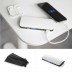 Powerbank 10000 mAh Tien