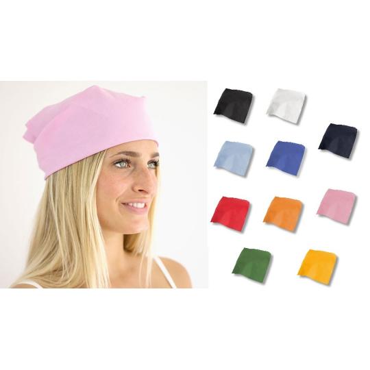 Bandana Goal Atlantis®