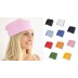 Bandana Objectif Atlantis®