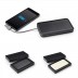 Powerbank 12000 mAh Grand