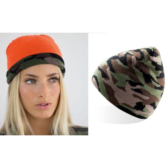 Gorros