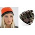 Bonnet Wild Atlantis®